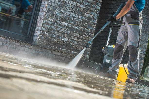 Best Fleet Vehicle Washing  in Columbus, MS